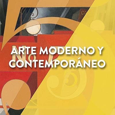 Timeline: ENTREGA FINAL "LINEA DE TIEMPO"