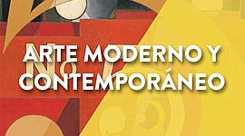 Timeline: ENTREGA FINAL "LINEA DE TIEMPO"