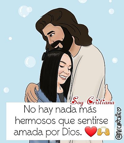 CONVERSION RELIGIOSA