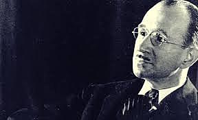 Análisis de la personalidad