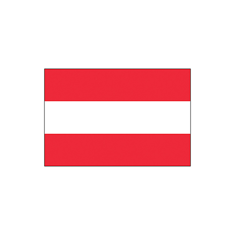 Austria liideti Saksamaaga - anšluss