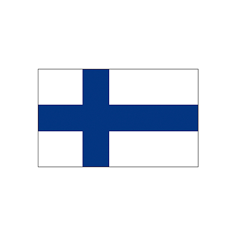 NSVL ründab Soomet, kes suutis iseseisvust kaitsta.