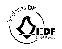 IEDF