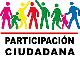 Primer Ley de participación ciudadana