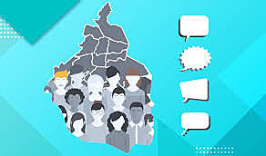 Integración de nuevos instrumentos de Participación Ciudadana