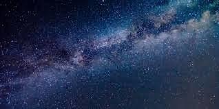 Pirmieji  kosminiai skrydžiai