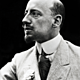 211px gabriele d'anunnzio
