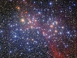 Fotometriniai tyrimai Lietuvoje