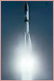 Pirmas švelnus nusileidimas ant mėnulio