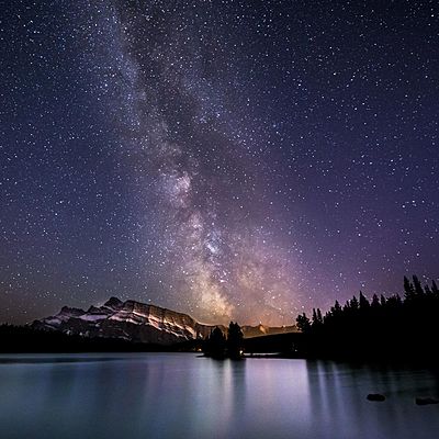 Timeline: Astronomijos raida