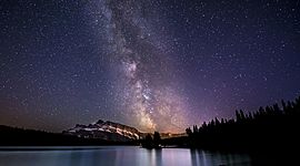 Timeline: Astronomijos raida