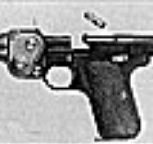 pelikulak egiteko kamera