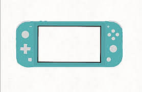 bideojokoen kontsolak