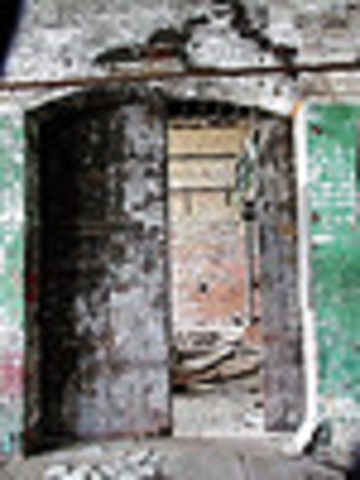 Reading and Writing Poetry