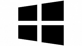 Timeline: Línea del tiempo de Windows