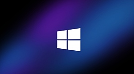 Timeline: Proyecto Línea del Tiempo Windows