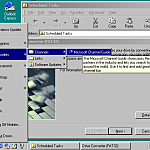 Windows 98
