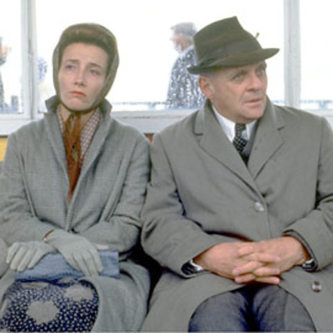 Stevens' Expeditionary Trip