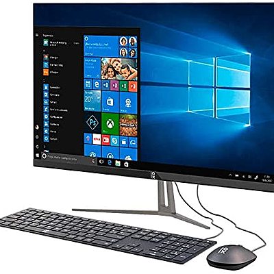 Timeline: versiones más populares de windows