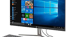 Timeline: versiones más populares de windows