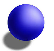 Descubrimiento del electrón.