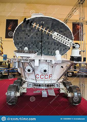 lunokhod1