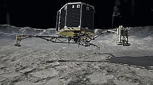 philae1.2