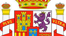 Timeline: HISTORIA DEL CONSTITUCIONALISMO EN ESPAÑA