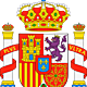 Escudo de españa