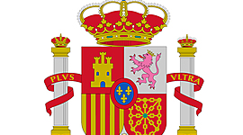 Timeline: HISTORIA DEL CONSTITUCIONALISMO EN ESPAÑA