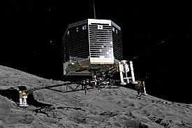 philae 1.2