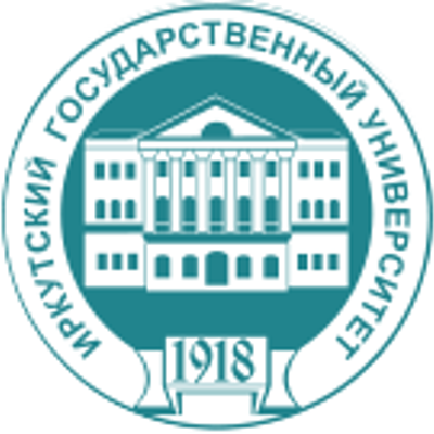 Timeline: История ПИ ИГУ