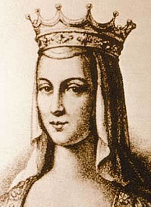 Γάμος Βλαδίμηρου και Άννας