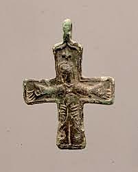 Προσχώρηση Δανίας σε χριστιανισμό