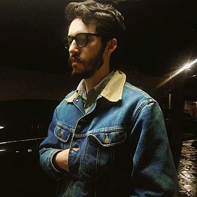 Timeline: HISTORIA Y FUNDAMENTOS FILOSOFICOS DE LA PSICOLOGIA