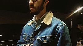 Timeline: HISTORIA Y FUNDAMENTOS FILOSOFICOS DE LA PSICOLOGIA