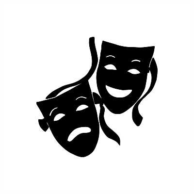 Timeline: Linha do tempo - ARTE