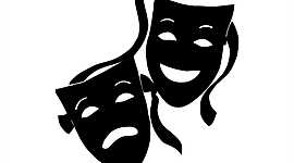 Timeline: Linha do tempo - ARTE