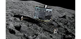 Philae