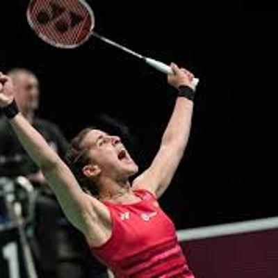 Timeline: Les nostres referents