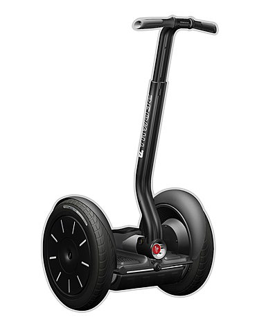 Segway