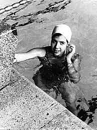 María Paz Corominas