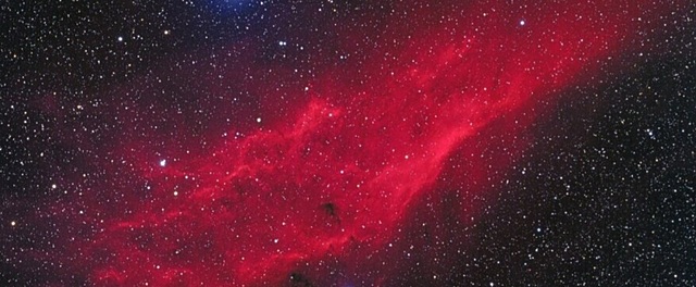 Prasidėjo pilotuojami kosminiai skrydžiai