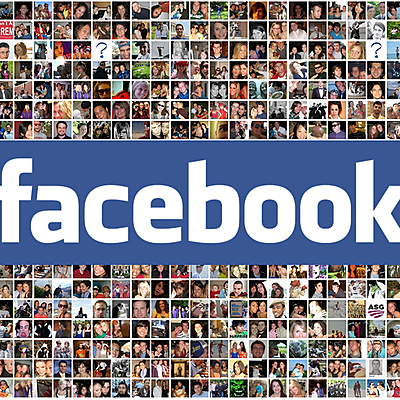 Timeline: Facebook