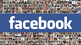 Timeline: Facebook