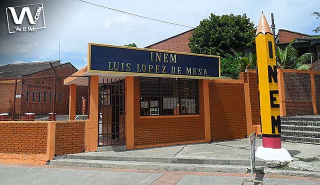 Tecnología Educativa