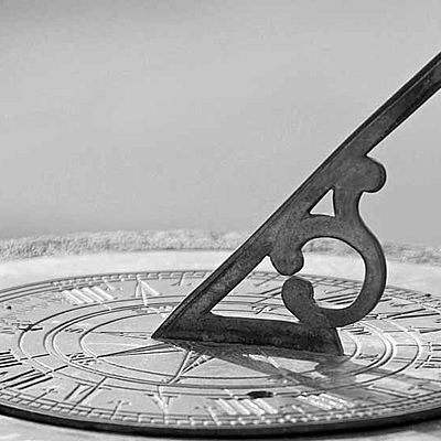 Timeline: The History of Mathematics Education in the US