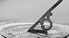 Timeline: The History of Mathematics Education in the US