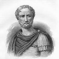 Expedición de Plinio el viejo