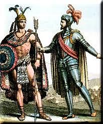 Los hermanos Vivaldi